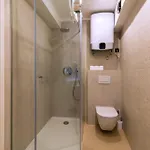 Guest house Luxury Terrazza Sette