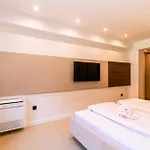 Luxury Terrazza Sette 3* Split
