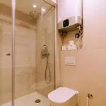 Guest house Luxury Terrazza Sette