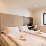 Luxury Terrazza Sette Guest house Split