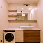 Luxury Terrazza Sette Guest house