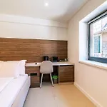 Guest house Luxury Terrazza Sette Split