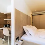 Luxury Terrazza Sette Guest house
