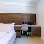 Luxury Terrazza Sette 3*