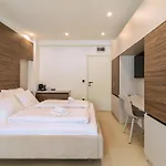 Luxury Terrazza Sette 3*