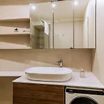 Luxury Terrazza Sette 3* Split