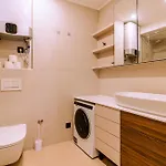 Luxury Terrazza Sette 3* Split