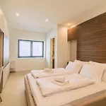 Luxury Terrazza Sette