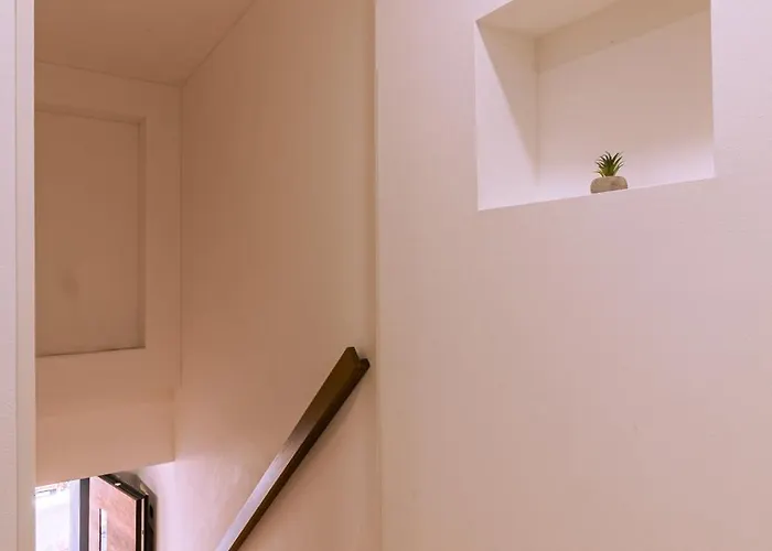 Luxury Terrazza Sette 3*